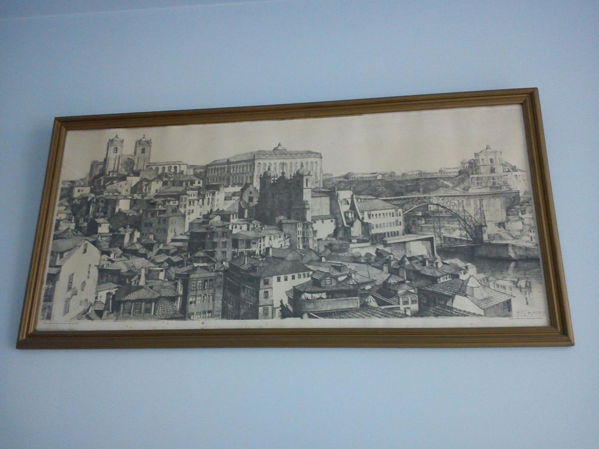 Residencia Vale Formoso — Photos 1