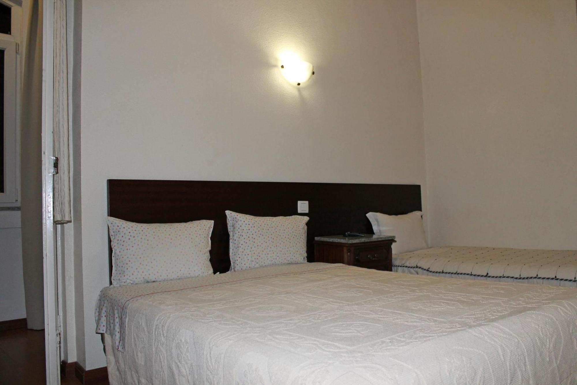 Residencia Vale Formoso — Photos 3